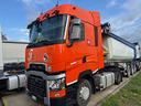 trattore-stradale-renault-t-480