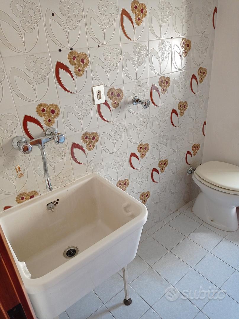 Appartamento – Matera, Rioni Sassi - Vista 5