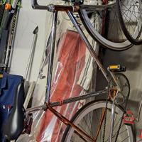 Wilier Triestina Superleggera ramato 1985