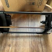 Adattatore Ovetto Peg Perego