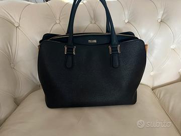 Borsa a mano Alviero Martini Prima Classe