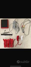 Nintendo wii mini