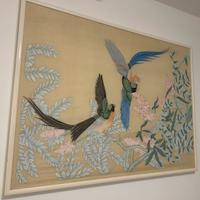 Quadro