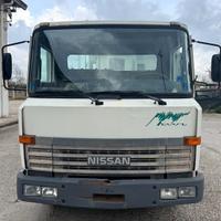 Ricambi usati Nissan L35 3.0 diesel BD 30 II
