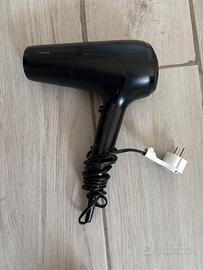 Phon asciugacapelli philips