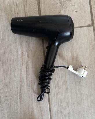 Phon asciugacapelli philips