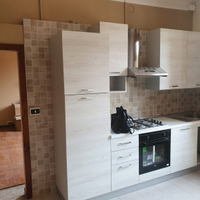 Solo donne stanza matrimoniale uso singola