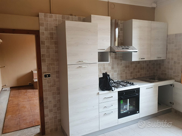 Solo donne stanza matrimoniale uso singola