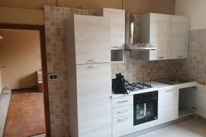 Solo donne stanza matrimoniale uso singola