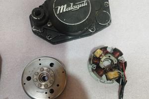 fifty oxord mzv 