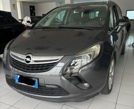 Opel Zafira Tourer 2.0 CDTi 165CV Cosmo