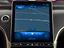 Immagine 12