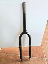 Forcella Rigida Kona Project Two Disco