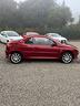 peugeot-206-1-6-16v-cc