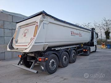 VASCA ACCIAIO SCHMITZ