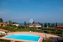 2-locali-a-padenghe-sul-garda