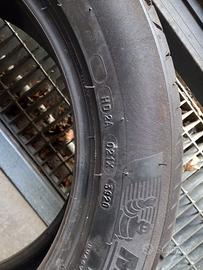 SUPER CONVENIENZA!!!!