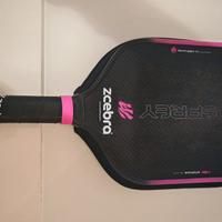 racchetta pickleball Zcebra Osprey
