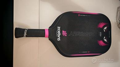 racchetta pickleball Zcebra Osprey
