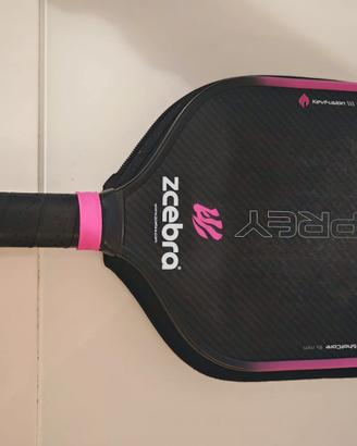 racchetta pickleball Zcebra Osprey
