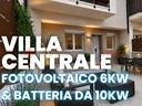 villa-bifamiliare-avezzano-cod-rif-3386345vrg-