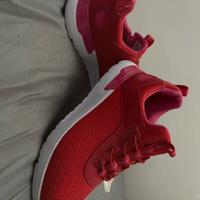 Scarpe running donna