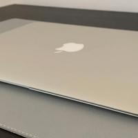 Apple Macbook Air 13'' Mid 2013