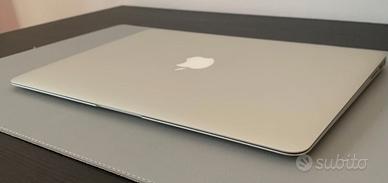 Apple Macbook Air 13'' Mid 2013