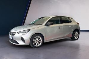 Opel Corsa 1.2 100cv Elegance MT6