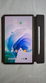 Tablet Lenovo P11 Pro 2nd gen