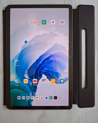 Tablet Lenovo P11 Pro 2nd gen