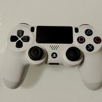 CONTROLLER DUALSHOCK 4 PER PLAYSTATION 4