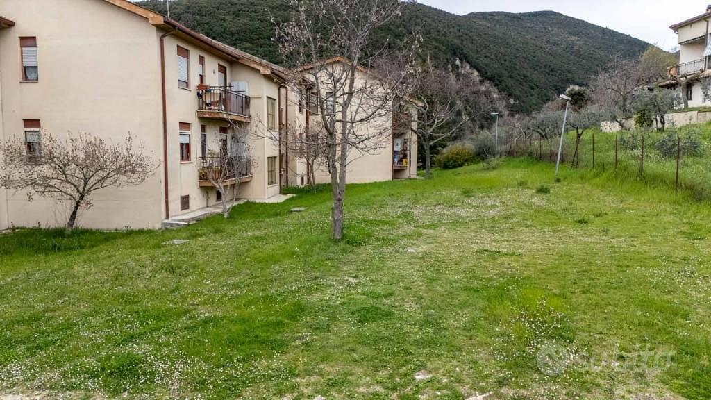 Appartamento – Salisano, Rieti - Vista 4