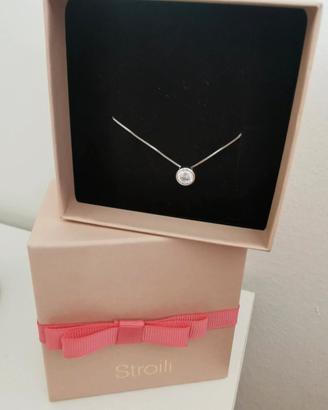 Collana Stroili 