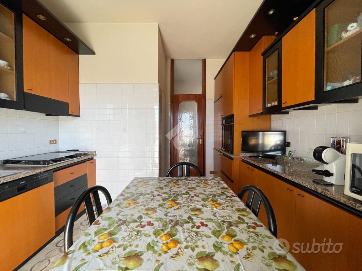 Appartamento – Madone, Bergamo - Altro