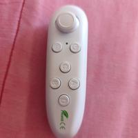 controller VR
