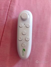 controller VR