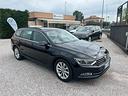 volkswagen-passat-variant-1-6-tdi-120-cv-businessl