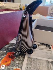 Scultura 