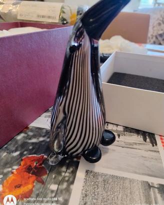 Scultura 