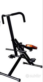 Total Power Crunch ORIGINALE