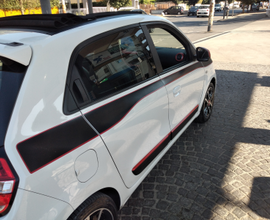 Twingo 2015