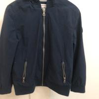 Giubbotto original Marines