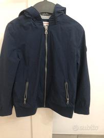 Giubbotto original Marines