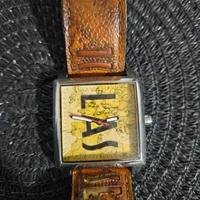 orologio Alviero Martini 