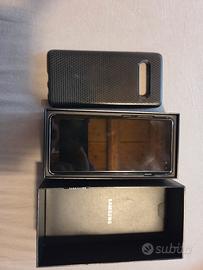 samsung galaxy s10 plus +