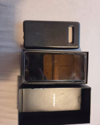 samsung galaxy s10 plus +