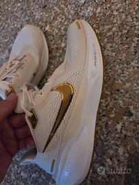 Nike Air Zoom donna  nr.39