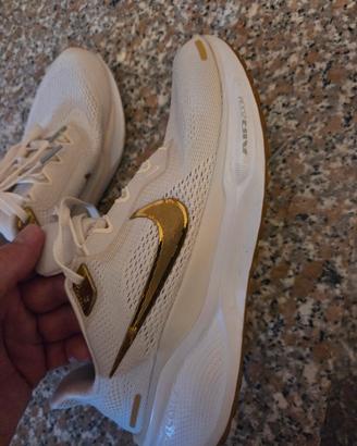 Nike Air Zoom donna  nr.39