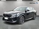 bmw-x2-m-x2-xdrive-m35i-msport-pro-auto
